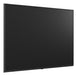 EAN 8806096526668 - LG 43UK762H0LB 109,2 cm (43") 4K Ultra HD 265 cd / m² Smart TV Negro 20 W imagen 5