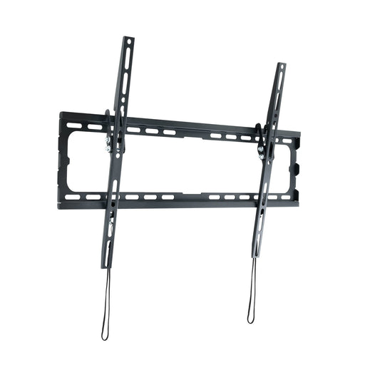 EAN 8433281011977 - TooQ LP1081T-B soporte para TV 2,03 m (80") Negro imagen 1
