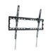 EAN 8433281011977 - TooQ LP1081T-B soporte para TV 2,03 m (80") Negro imagen 1