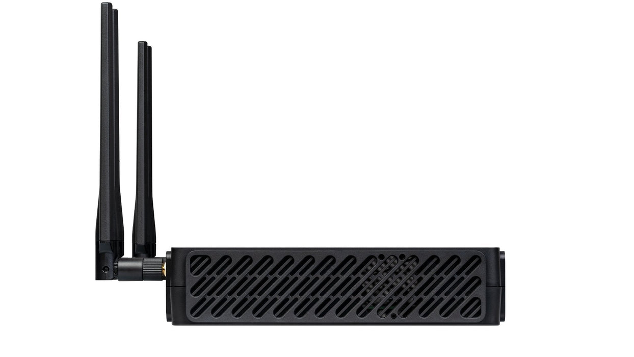 Lancom Sd-Wan Sdwan Gateways 1800va-4g 1800va4g (Ww) (62166)
