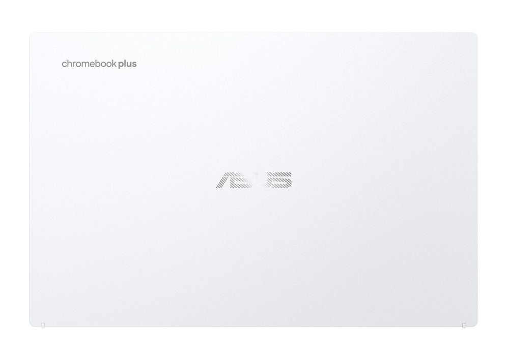 EAN 4711636483865 - ASUS Chromebook Plus CX34 CX3402CVA-PQ1339 35,6 cm (14") LPDDR5-SDRAM Wi-Fi 6E (802.11ax) imagen 9
