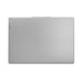 EAN 0198154686185 - Lenovo IdeaPad Slim 5 14Q8X9 Copilot+ PC Snapdragon X1P-42-100 Portátil 35,6 cm (14") WUXGA 16 GB LPDDR5x imagen 8