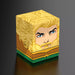 EAN 4056133029544 - ULTIMATE GUARD SQR-010001-241-011-00 accesorio para juegos de mesa Caja de almacenamiento imagen 1
