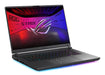EAN 4711636009720 - ASUS ROG Strix G16 G615JPR-S5003 Intel® Core™ i7 40,6 cm (16") DDR5-SDRAM NVIDIA GeForce RTX 5070 Wi-Fi 7 imagen 12