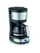 EAN 4008146032127 - Severin KA 4808 cafetera eléctrica Semi-automática Cafetera de filtro imagen 1