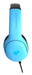 EAN 708056070892 - PDP AIRLITE Auriculares Alámbrico Diadema Juego Azul imagen 4