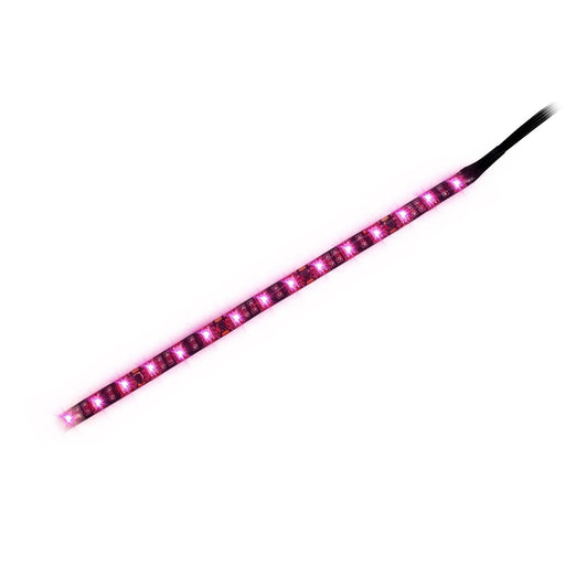 EAN 4260455643337 - Inter-Tech 88885453 cinta luminosa LED 500 mm imagen 2
