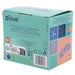EAN 8412497200030 - Stor 20003 tazón Negro, Multicolor 1 pieza(s) imagen 3
