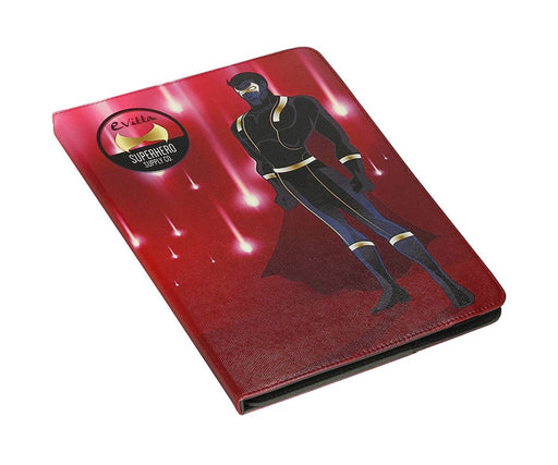 EAN 8436540277534 - e-Vitta EVUS2PP043 funda para tablet 25,6 cm (10.1") Folio Multicolor imagen 2