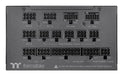 EAN 4711658540126 - Thermaltake TF3 1300W unidad de fuente de alimentación ATX Negro imagen 5
