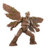 EAN 5010994181673 - Marvel F64825L0 figura de juguete para niños imagen 4