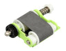 EAN 0734646497930 - Lexmark 40X8431 accesorio o pieza de recambio para impresora/escáner imagen 1