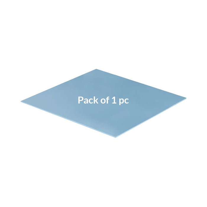 EAN 4895213703956 - ARCTIC TP-3 compuesto disipador de calor Parche térmico imagen 2