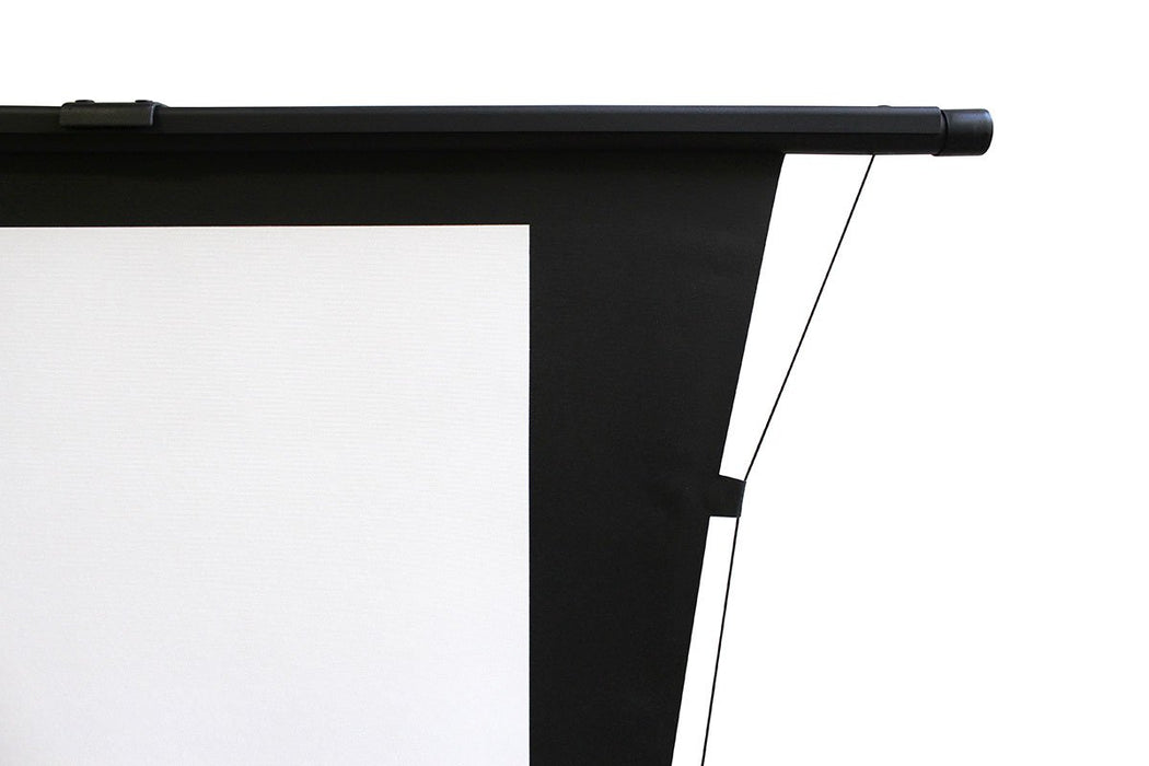 EAN 6944904406541 - Elite Screens ezCinema Tab-Tension pantalla de proyección 2,03 m (80") 16:9 imagen 2