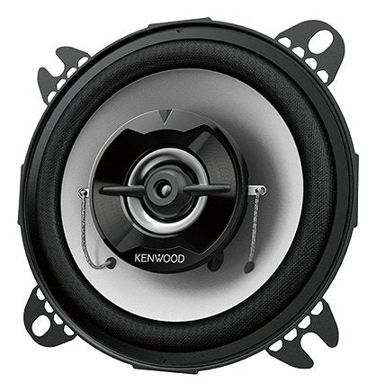 Kenwood Kfc-S1067