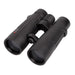 EAN 4000567200062 - Braun Compagno 8 x 50 WP binocular BAK-4 Roof Negro imagen 2