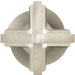 EAN 4048962320190 - Fischer 545052 broca imagen 1