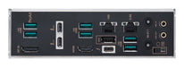 EAN 4711387766163 - ASUS PROART Z890-CREATOR WIFI Intel Z890 LGA 1851 (Socket V1) ATX imagen 7