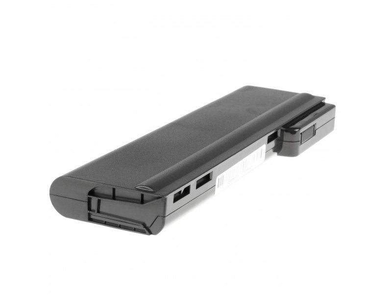 Green Cell Bateria Portatil Para Hp Elitebook 8460p Probook 6360b 6460b / 11,1v 6600mah