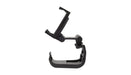 EAN 0617885025136 - PowerA 1519066-01 accesorio de controlador de juego Soporte imagen 4