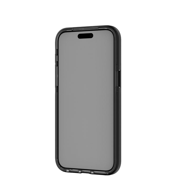 Evocheck W/Magsafe Ashbourne - Smokey/Black