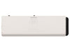 EAN 5055190116494 - 2-Power CBP3142A refacción para laptop Batería imagen 1