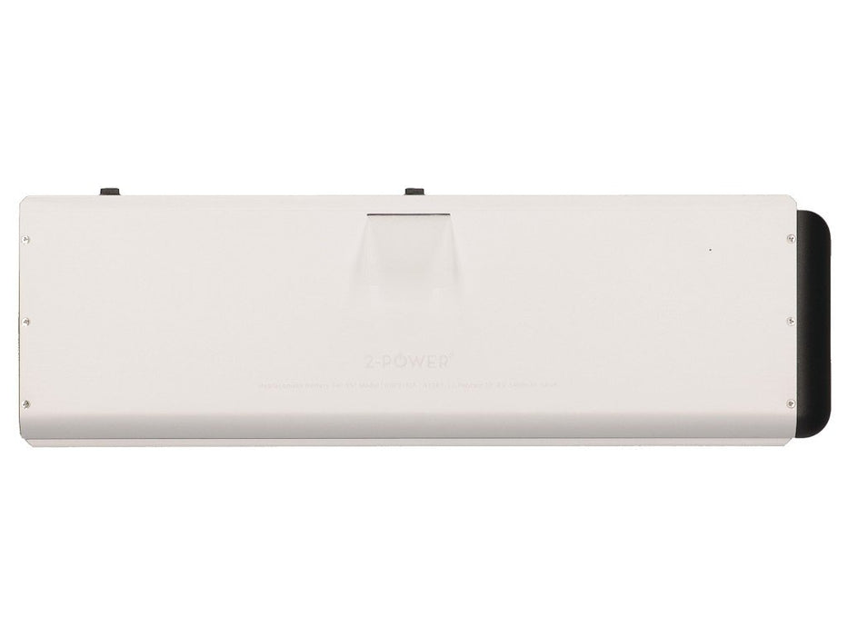 EAN 5055190116494 - 2-Power CBP3142A refacción para laptop Batería imagen 1