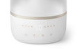 EAN 8720389048890 - Philips 1000 series HU1510/04 humidificador Ultrasónica 3 L Blanco 19 W imagen 12