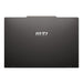 EAN 4711377396226 - MSI VenturePro 15 A2RWFG-449XES Intel Core 7 240H Portátil 39,6 cm (15.6") Full HD 32 GB DDR5-SDRAM 1 TB  imagen 5