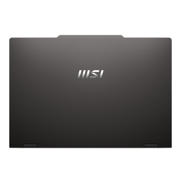 Ordenador Portátil Msi Venturepro 15 A2rwfg-012fr (15,6)