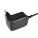 EAN 5901720133960 - Akyga AK-TB-08 adaptador e inversor de corriente Interior 5 W Negro imagen 2
