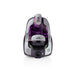 EAN 8590393259526 - Eta Salvet Animal 1513 90000 2,2 L Aspiradora cilíndrica Secar 700 W Sin bolsa imagen 2
