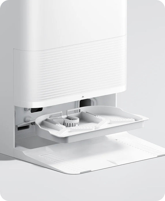 EAN 6941812792322 - Xiaomi X20 Pro Blanco imagen 3