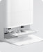 EAN 6941812792322 - Xiaomi X20 Pro Blanco imagen 3
