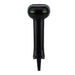 EAN 5715063166871 - Honeywell 1960GHD-2USB-R lector de código de barras Lector de códigos de barras portátil 1D/2D LED Negro imagen 7
