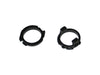 EAN 5704327902348 - CoreParts MSP5596 accesorio o pieza de recambio para impresora/escáner Cojinete 1 pieza(s) imagen 1
