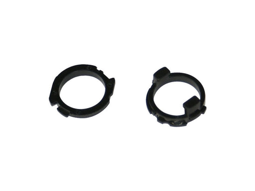 EAN 5704327902348 - CoreParts MSP5596 accesorio o pieza de recambio para impresora/escáner Cojinete 1 pieza(s) imagen 1
