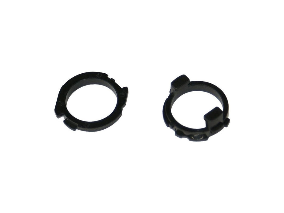 EAN 5704327902348 - CoreParts MSP5596 accesorio o pieza de recambio para impresora/escáner Cojinete 1 pieza(s) imagen 1