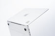 EAN 840390323057 - ZAGG MacBook Protection 40,6 cm (16") Funda protectora rígida Plata imagen 2