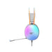 EAN 6939119064990 - Havit 6939119064990 auricular y casco Auriculares Alámbrico Diadema Juego Blanco imagen 3