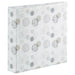 EAN 4007249072436 - Hama Graphic álbum de foto y protector Beige, Negro, Blanco 200 hojas 10 x 15 imagen 1