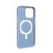 EAN 0840283903977 - Urban Armor Gear Lucent 2.0 Magsafe funda para teléfono móvil 17 cm (6.7") Azul imagen 2