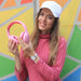 EAN 8434847069791 - COOL Accesorios 8434847069791 Auriculares Inalámbrico y alámbrico Diadema Llamadas/Música/Deporte/Uso dia imagen 5