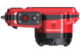 EAN 0819900014020 - Kodak PIXPRO WPZ2 1/2.3" Cámara compacta 16,76 MP BSI CMOS 4608 x 3456 Pixeles Rojo imagen 3