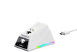 EAN 6939119070441 - Havit StarBlaze-1 (Black and white) ratón Juego 26000 DPI imagen 14