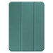 EAN 5715063027066 - CoreParts TABX-IP10-COVER8 funda para tablet 27,7 cm (10.9") Libro Verde imagen 10