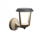 EAN 8721103104878 - Philips 8721103104878 iluminación al aire libre LED imagen 2