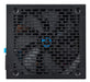 EAN 8436545693926 - Hiditec GDX850 v3 80PLUS GOLD ATX 3.1 PCIe 5.1 unidad de fuente de alimentación 850 W 20+4 pin ATX Negro imagen 3