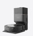 EAN 6970995787740 - Roborock Q8 Max+ 0,47 L Negro imagen 1