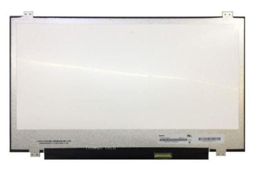 EAN 5706998985019 - CoreParts MSC140F30-257G refacción para laptop Mostrar imagen 1